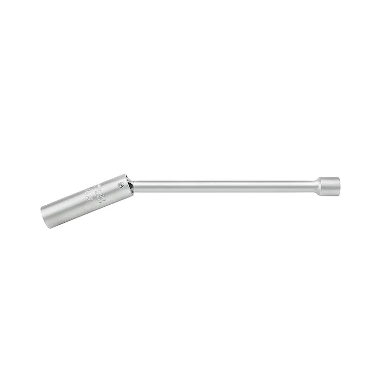 Zündkerzenschlüssel, extra lang, 3/8": 16 mm, MATADOR Art.-Code: 03670016 Meistverkauft